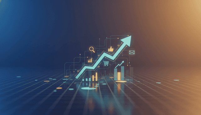 Fundamentos del Marketing Digital