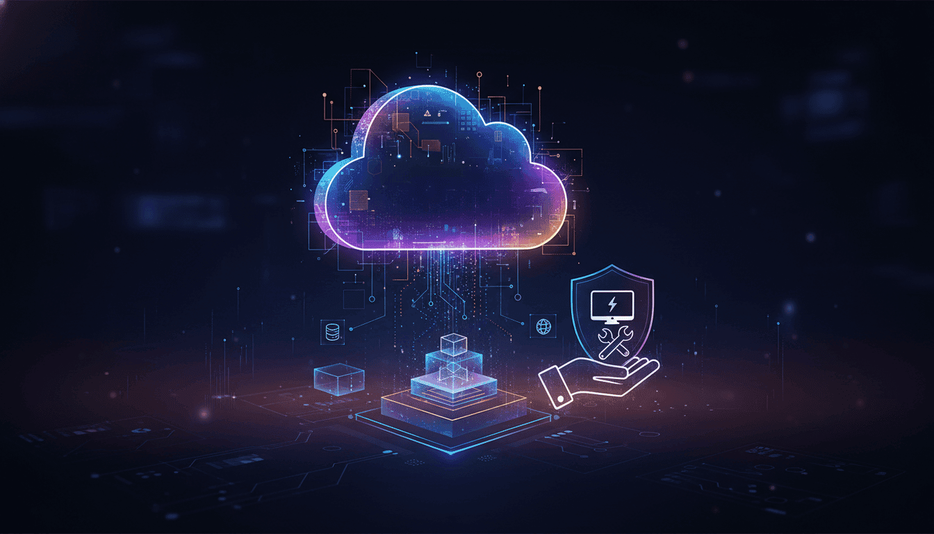 Providing Technical Support for AWS Workloads