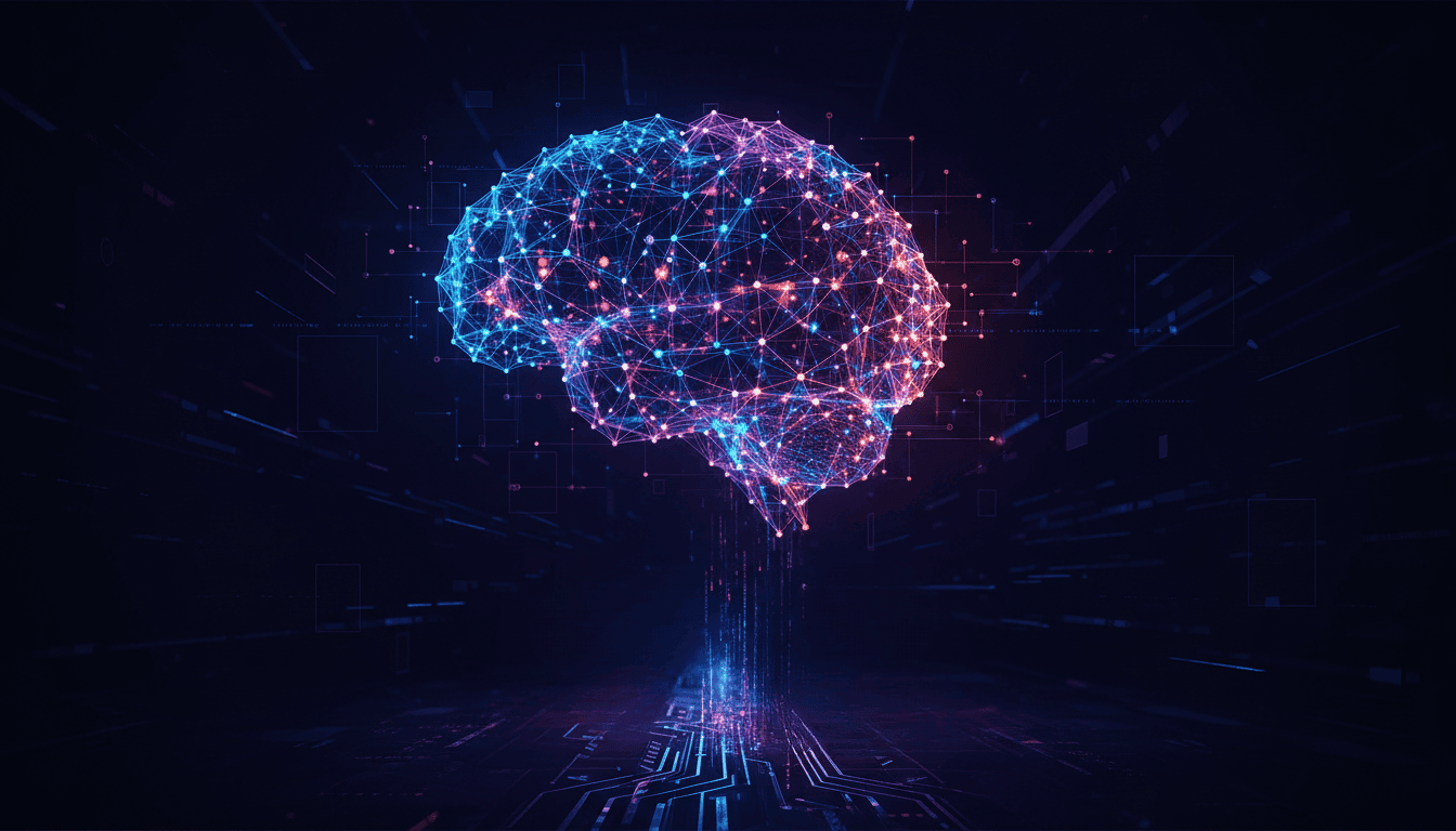 Deep Learning with TensorFlow and Keras