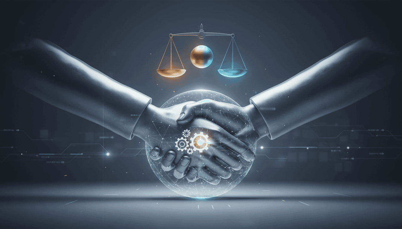 Mastering Negotiation Skills & Strategies