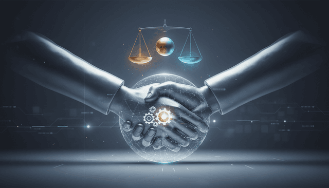 Mastering Negotiation Skills & Strategies