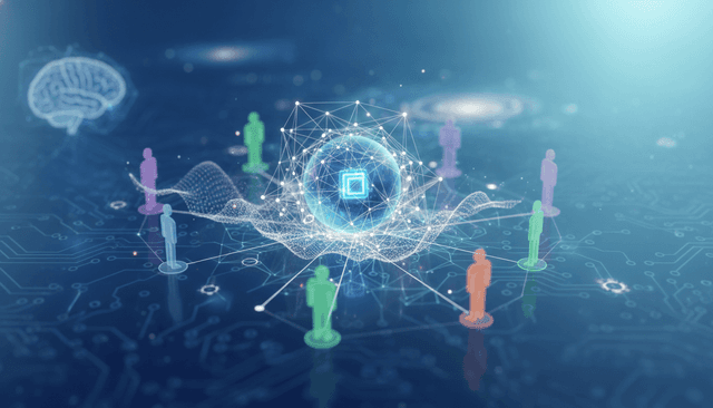 Introduction to Quantum Computing for Everyone