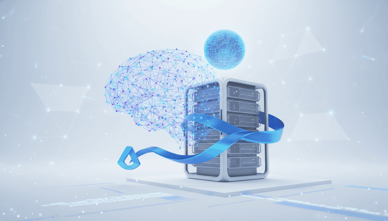 Artificial Intelligence on Microsoft Azure