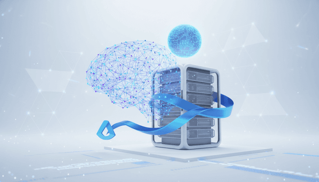 Artificial Intelligence on Microsoft Azure