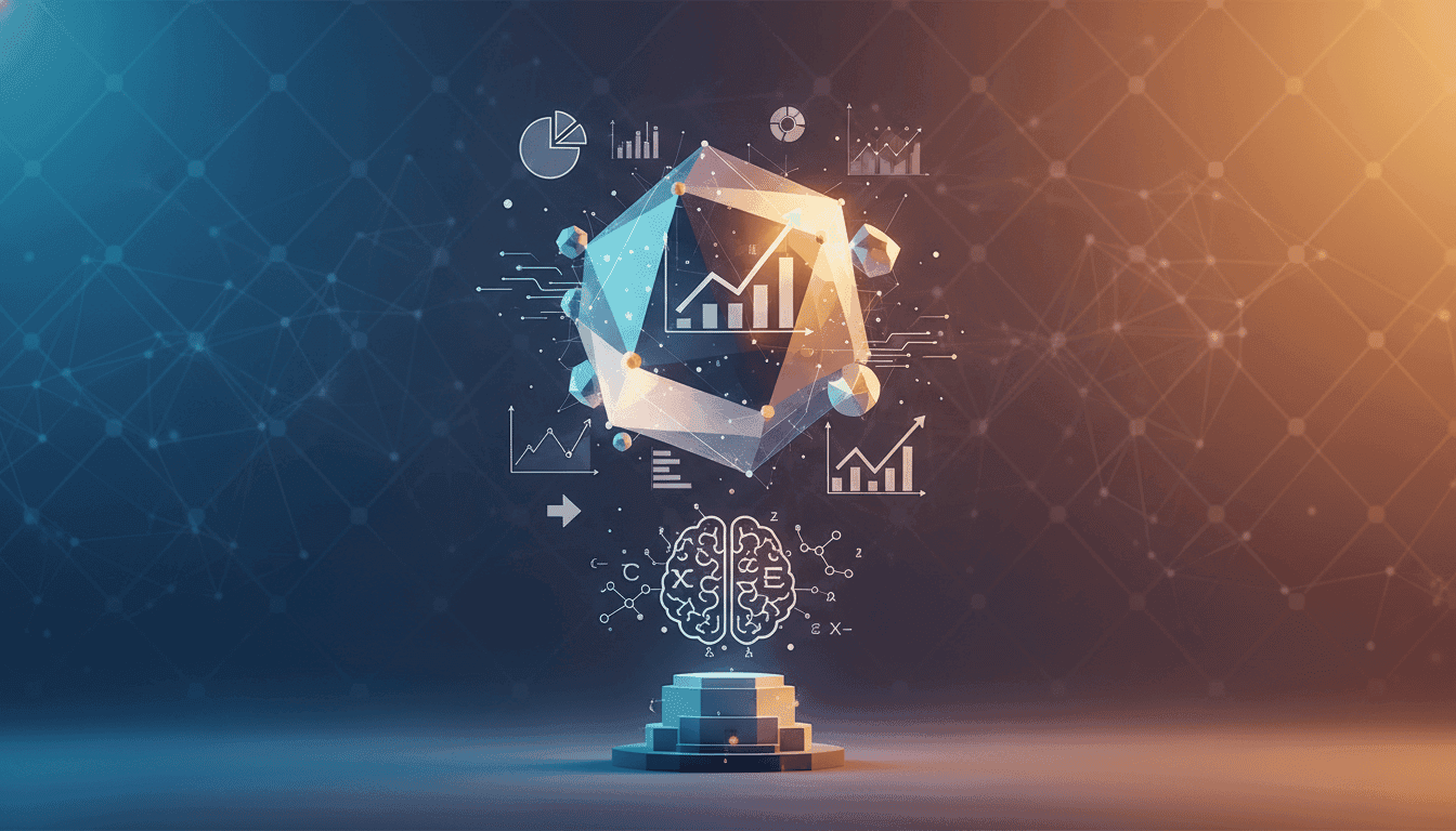 Business Statistics and Analysis Capstone