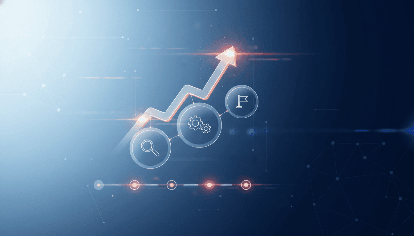 Product Strategy and Roadmapping