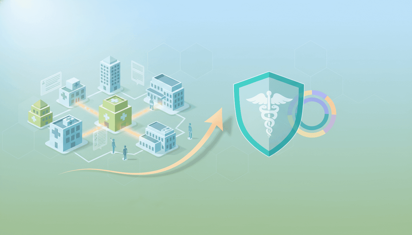 Introduction to Ambulatory Healthcare Management