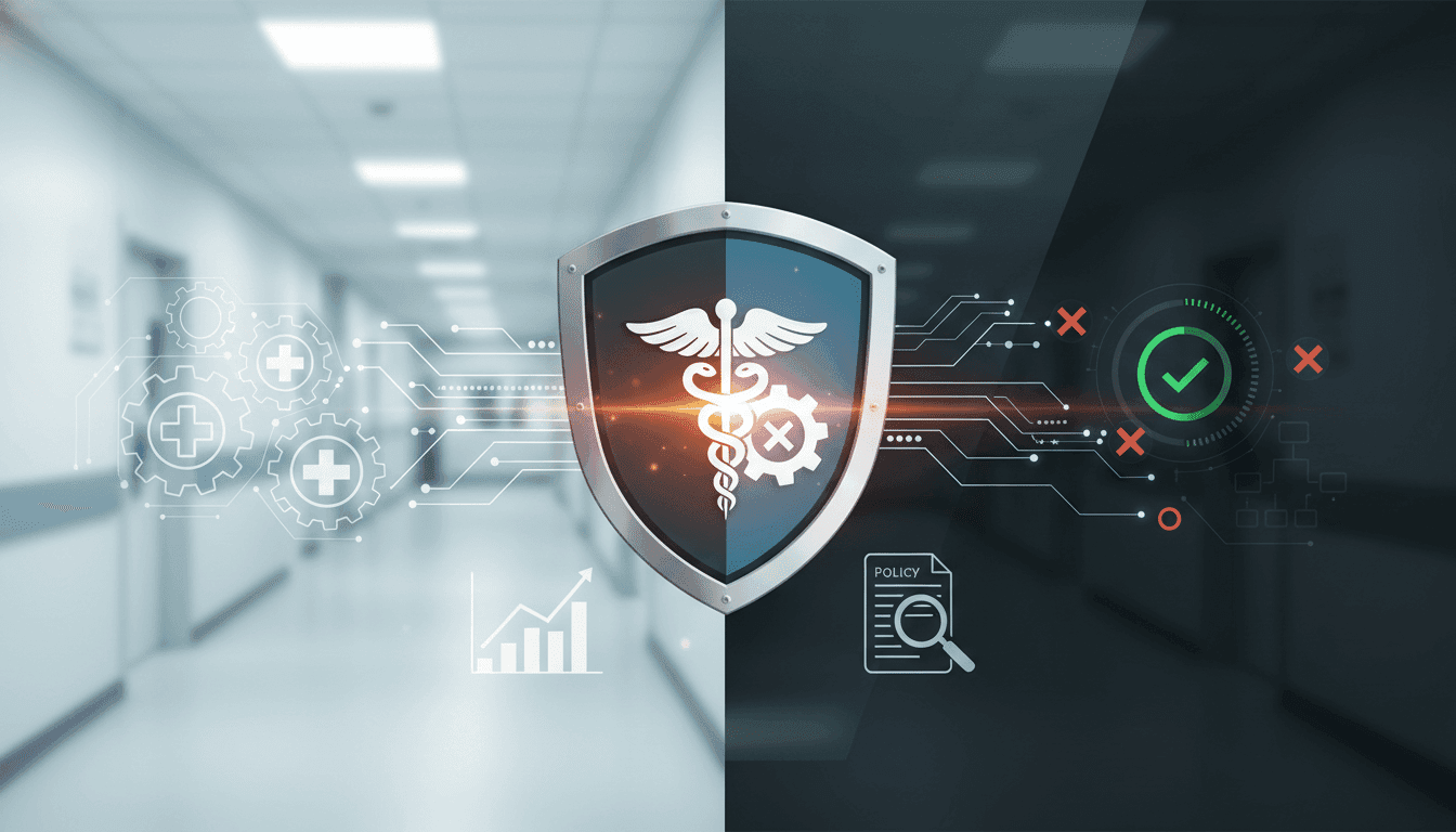 Quality and Safety in Ambulatory Healthcare Management