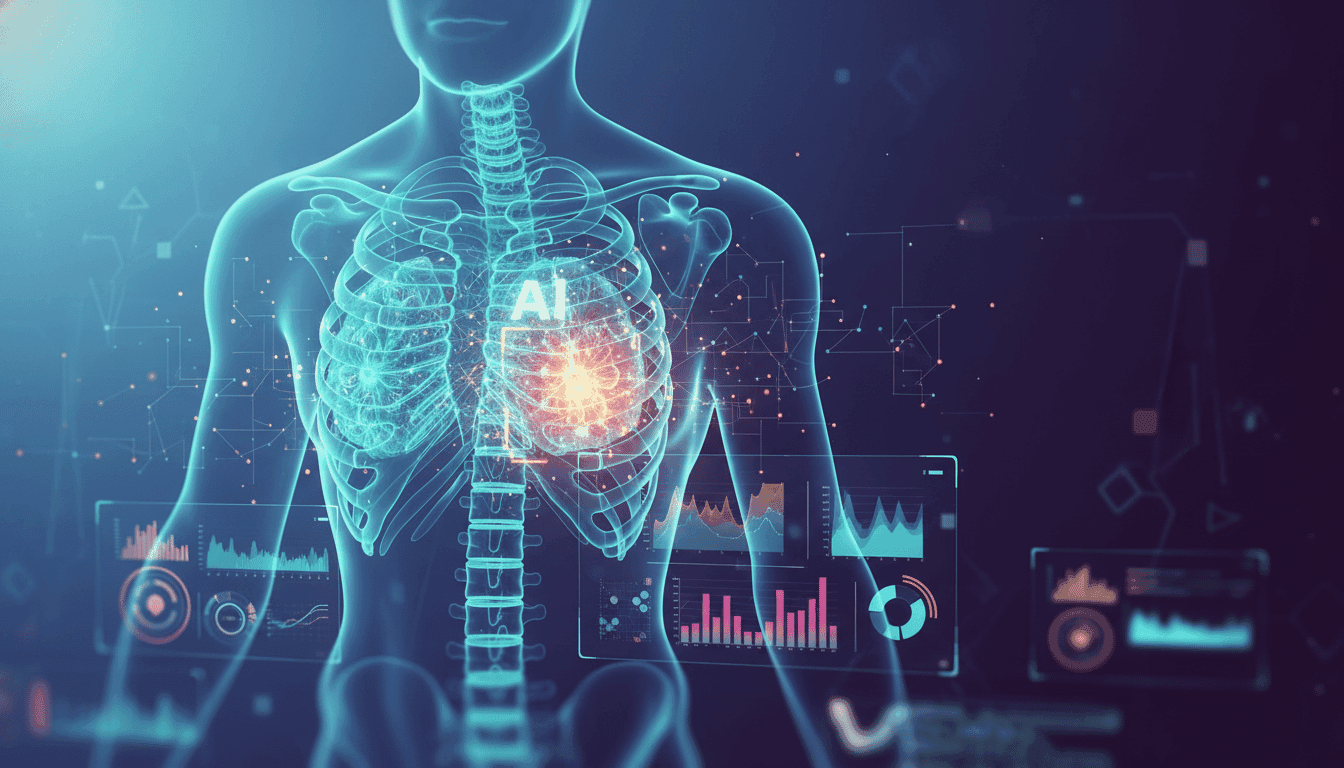 Artificial Intelligence for Breast Cancer Detection