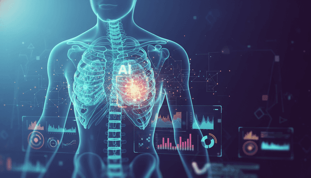 Artificial Intelligence for Breast Cancer Detection