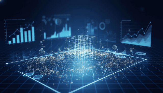 Data Analytics Engineering: Probability & Techniques