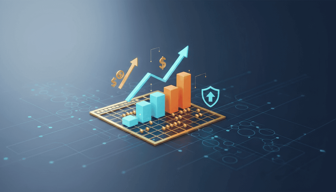 Data Analytics Foundations for Accountancy II