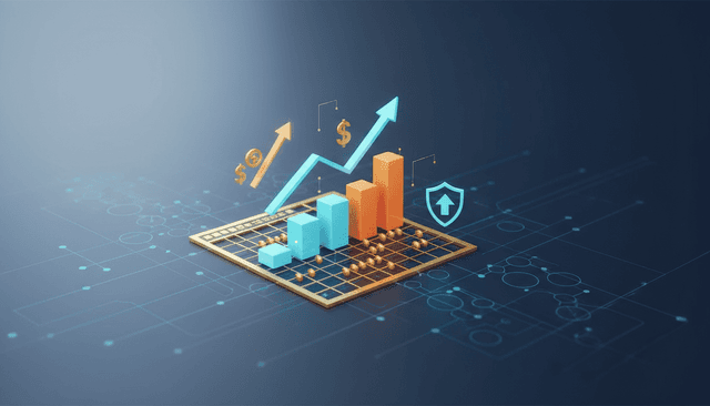 Data Analytics Foundations for Accountancy II