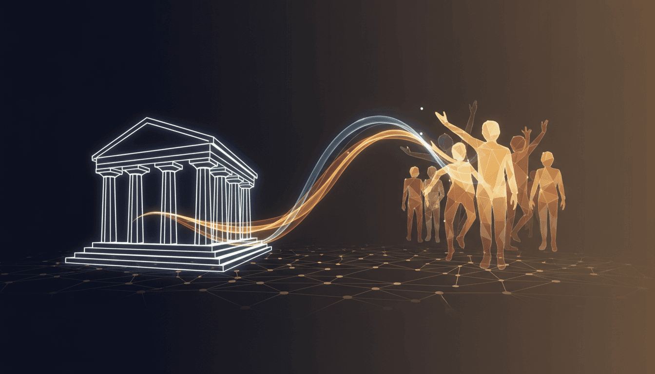 Public Heritage: Connecting Communities with Local History