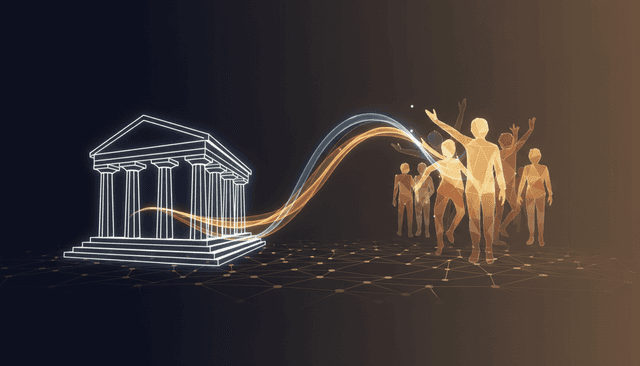 Public Heritage: Connecting Communities with Local History