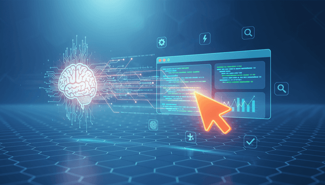 Mastering IDEs: Boost Your Coding Efficiency