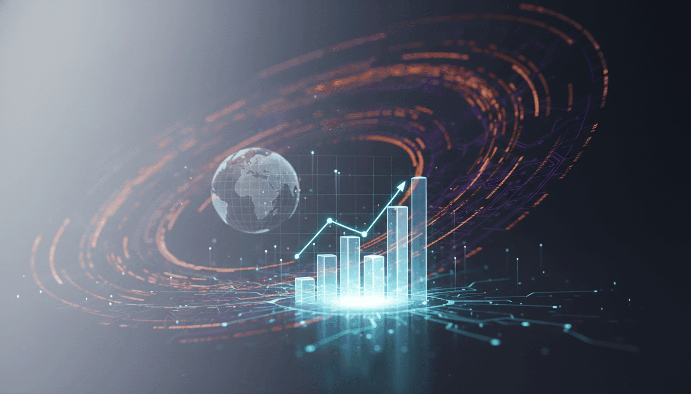 IIM Indore Integrated Programme in Business Analytics