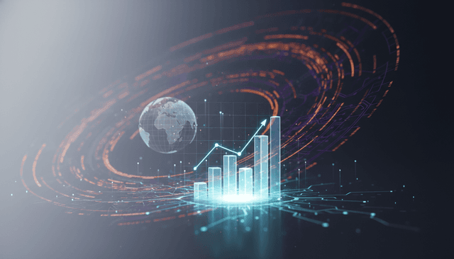IIM Indore Integrated Programme in Business Analytics