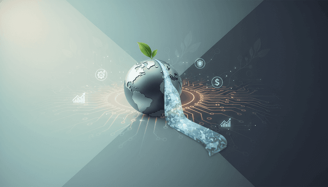 CSR and Sustainable Strategic Leadership Advanced Programme