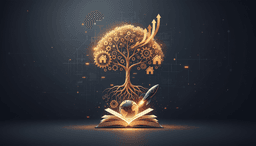 Degree Course Image