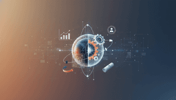 Degree Course Image