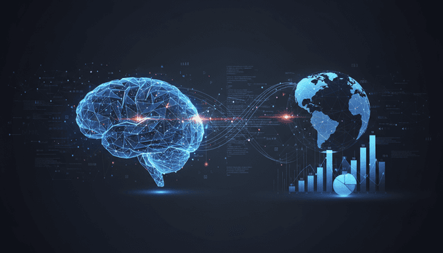 IIM Calcutta Advanced Programme in Data Sciences