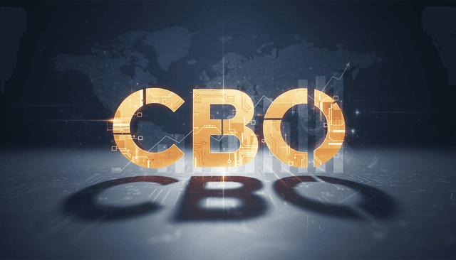 IIM Indore Emerging Chief Business Officer Programme