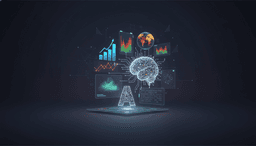 Degree Course Image