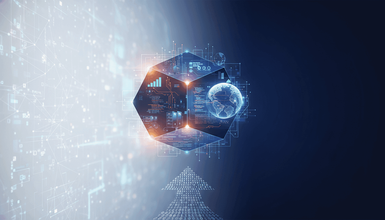 IIM Indore Chief Digital Transformation Officer Programme
