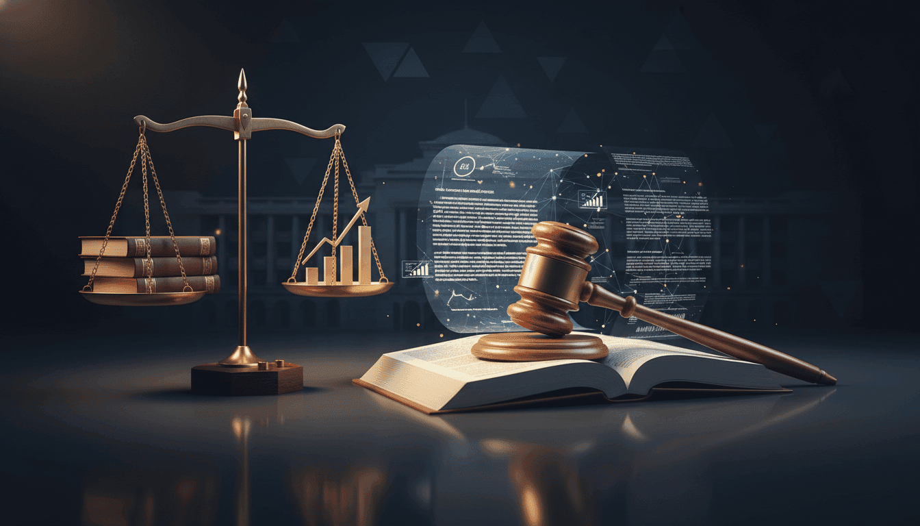 IIM Calcutta Exec Program in Business & Corporate Laws