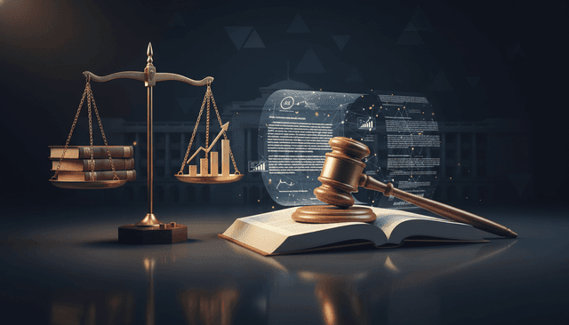 IIM Calcutta Exec Program in Business & Corporate Laws
