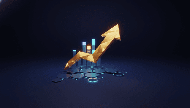 Certificate in Business Strategy for Growth