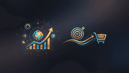 Degree Course Image