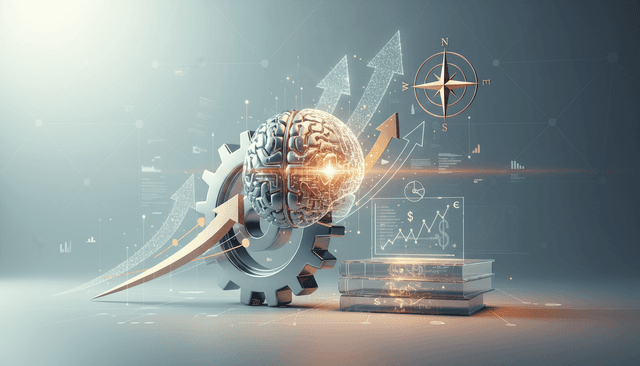 Executive Programme in Business Management