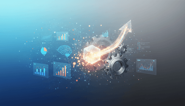 DBA in Data Science/Business Analytics