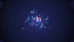 Degree Course Image