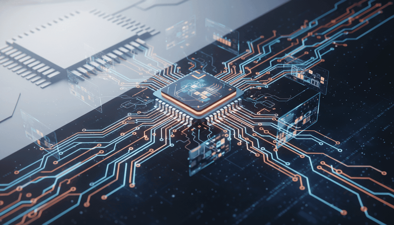 M.Tech. Automotive Electronics - BITS Pilani