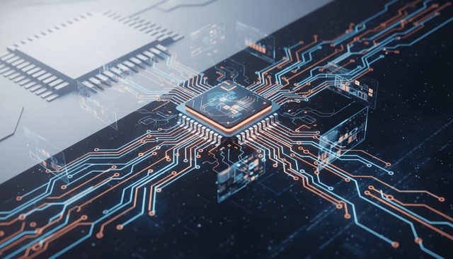 M.Tech. Automotive Electronics - BITS Pilani