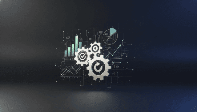 MBA in Quality Management by BITS Pilani