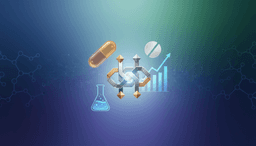 Degree Course Image