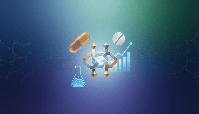 M.Tech. Pharmaceutical Operations and Management