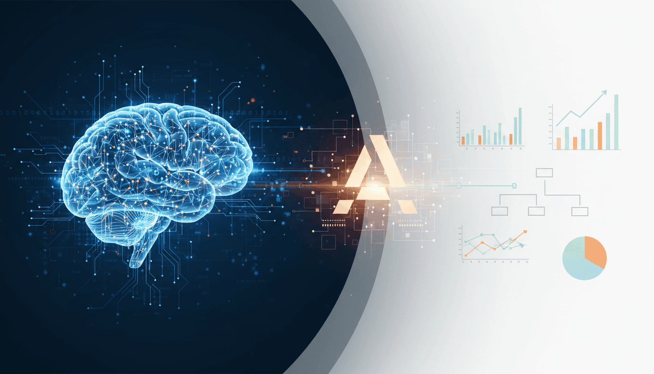 PG Program in Data Science and Business Analytics