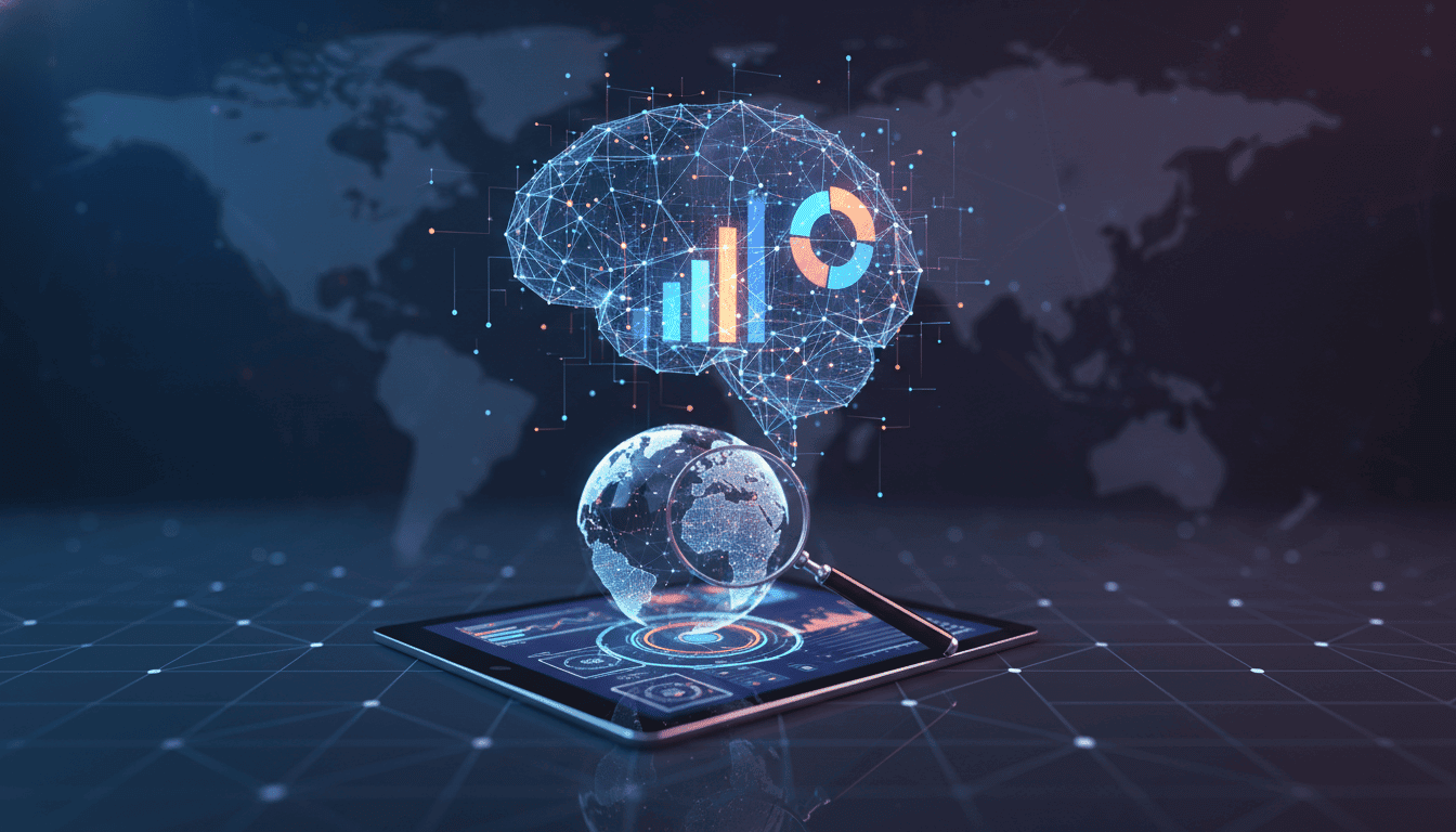 Post-Graduate Program in Data Science & Business Analytics