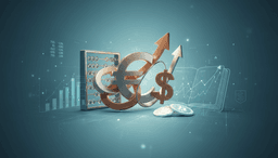 Degree Course Image
