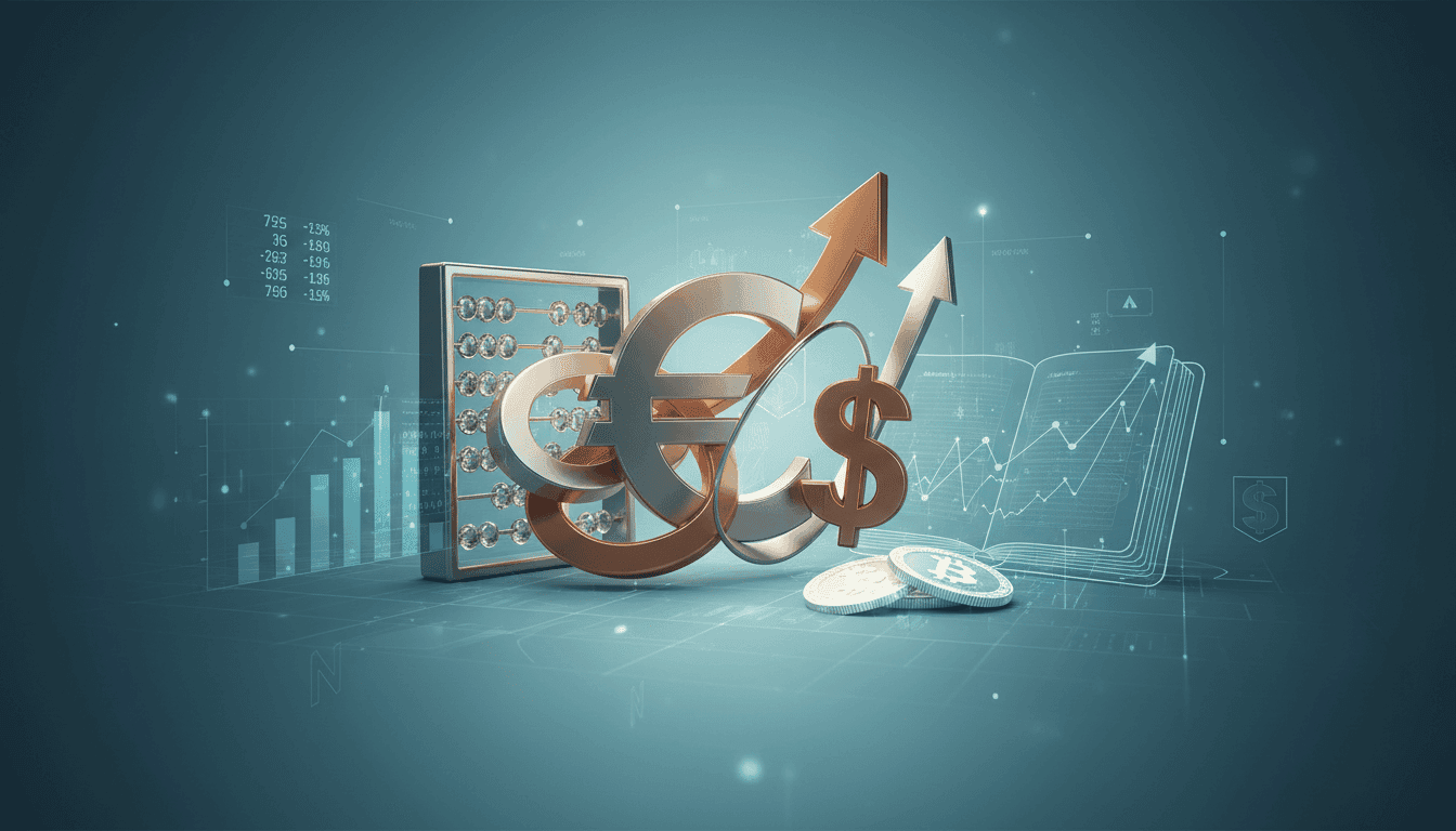 18-Month MBA in Specialization in Finance and Accounting