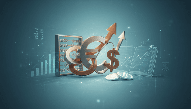 18-Month MBA in Specialization in Finance and Accounting