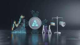 Degree Course Image