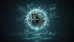 Degree Course Image