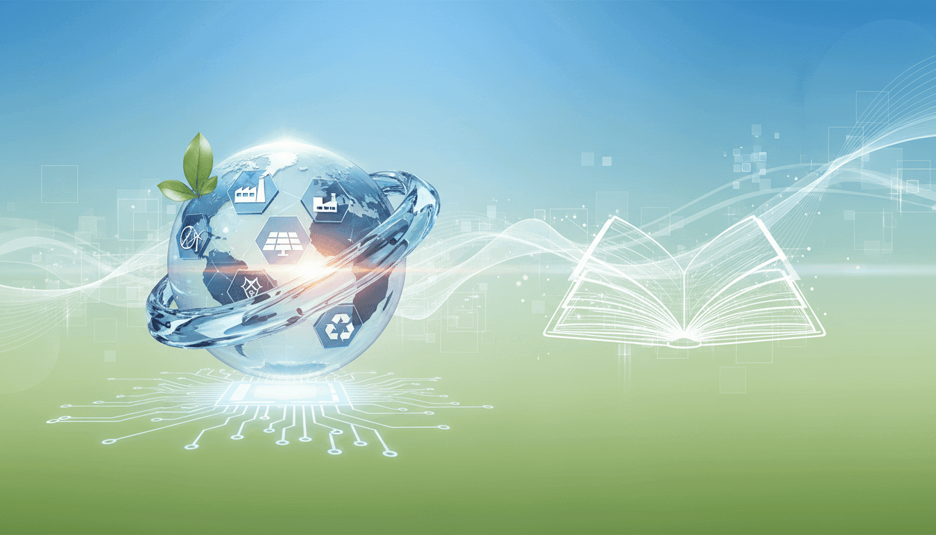 M.Tech. Environmental Engineering for Working Professionals