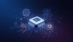 Degree Course Image